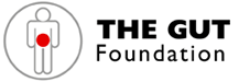 The Gut Foundation